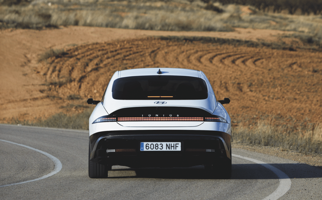 Captura de pantalla 2026 03 17 a las 22.33.23