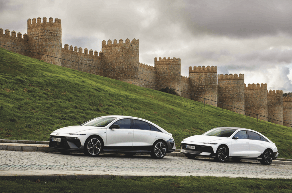 Captura de pantalla 2026 03 17 a las 22.33.33