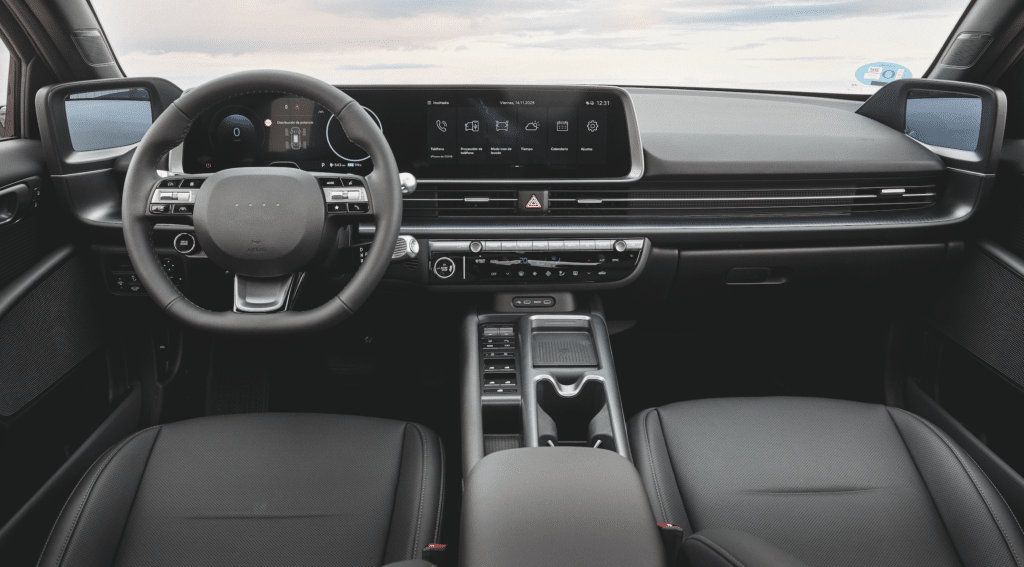 Captura de pantalla 2026 03 17 a las 22.33.43