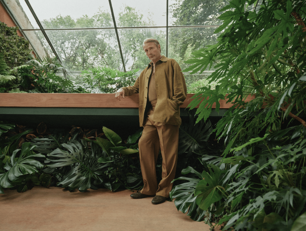 Captura de pantalla 2026 03 17 a las 22.55.55