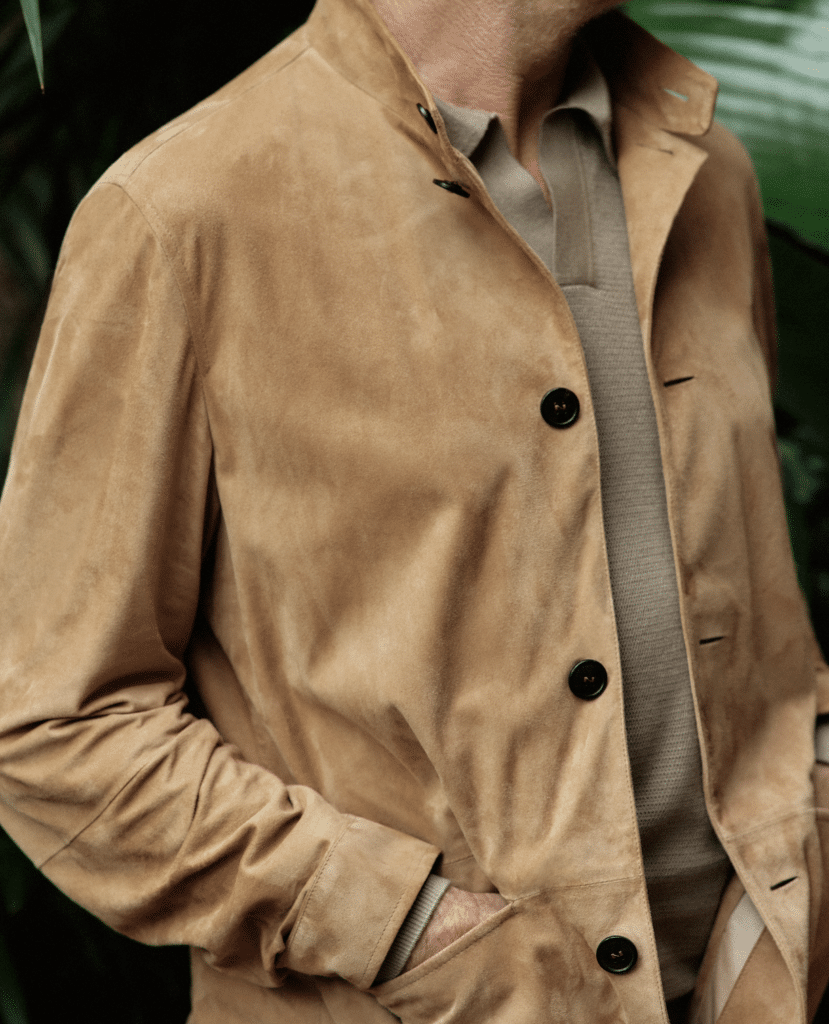 Captura de pantalla 2026 03 17 a las 22.56.12