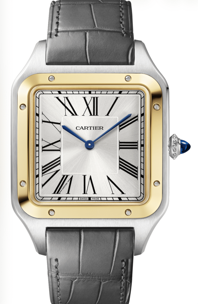 Captura de pantalla 2026 03 19 a las 17.13.34