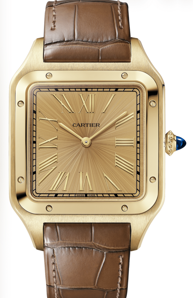 Captura de pantalla 2026 03 19 a las 17.13.53