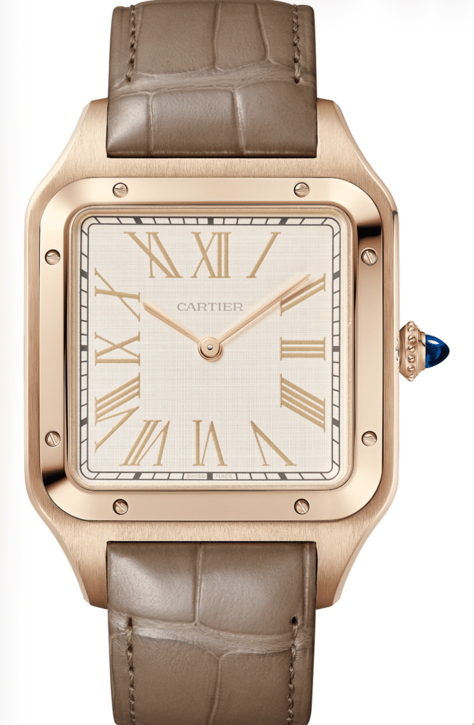 Captura de pantalla 2026 03 19 a las 17.14.01