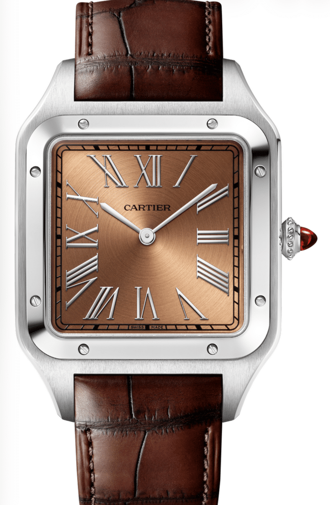 Captura de pantalla 2026 03 19 a las 17.14.18