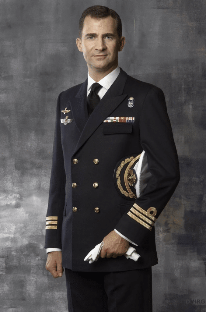 Captura de pantalla 2026 03 19 a las 17.29.00