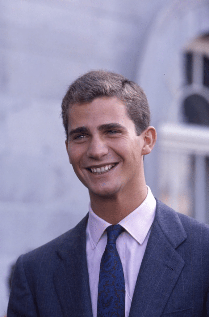 Captura de pantalla 2026 03 19 a las 17.29.13