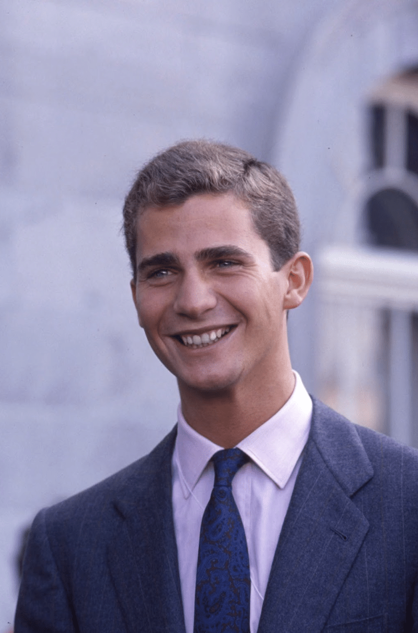 Captura de pantalla 2026 03 19 a las 17.29.13