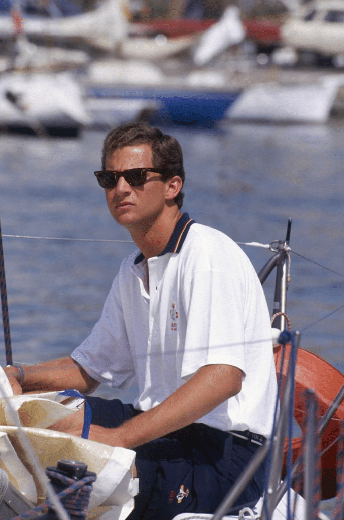 Captura de pantalla 2026 03 19 a las 17.29.20