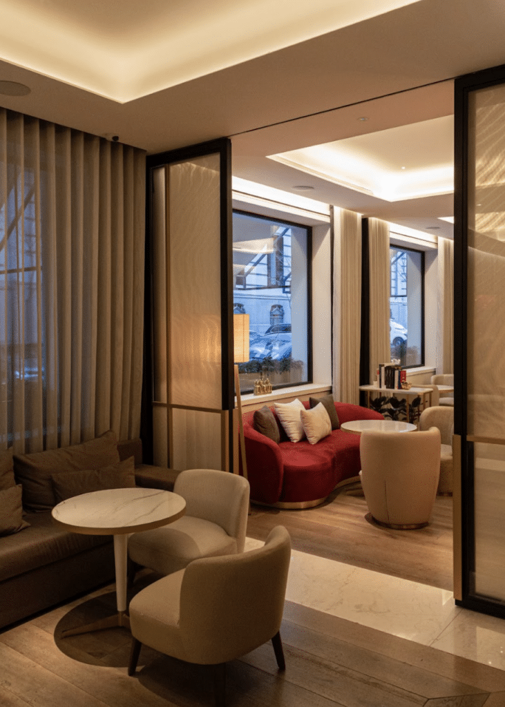 Captura de pantalla 2026 03 19 a las 17.40.15