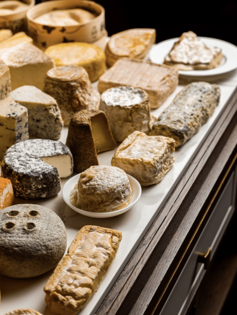 Captura de pantalla 2026 03 19 a las 17.40.20