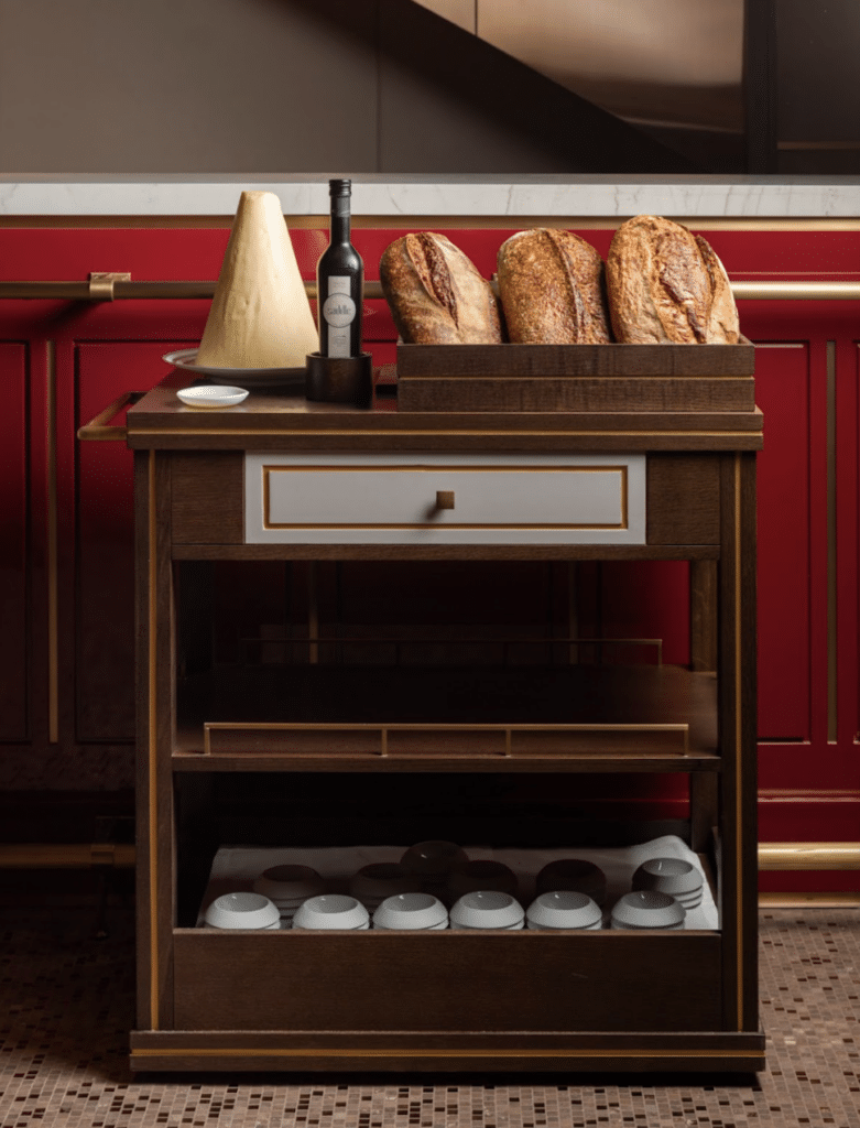 Captura de pantalla 2026 03 19 a las 17.40.25