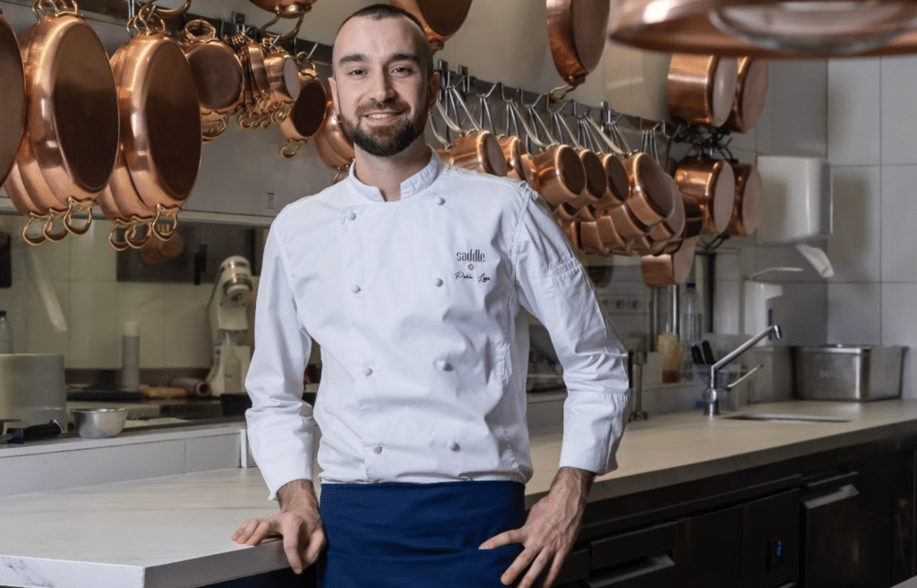 Captura de pantalla 2026 03 19 a las 17.40.31