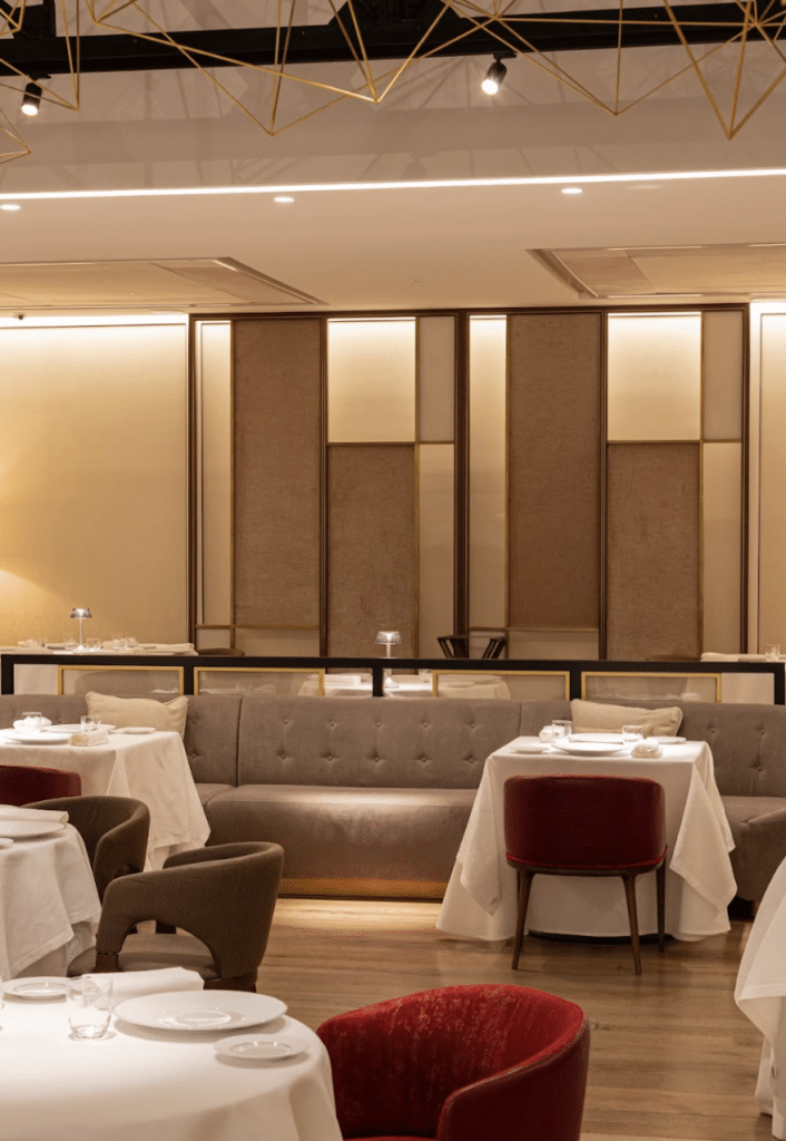 Captura de pantalla 2026 03 19 a las 17.40.41