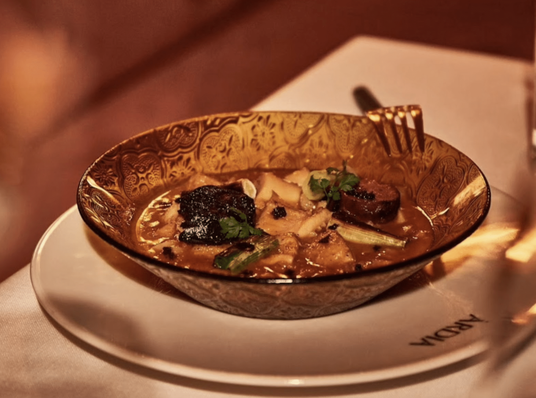 Captura de pantalla 2026 03 20 a las 13.08.08