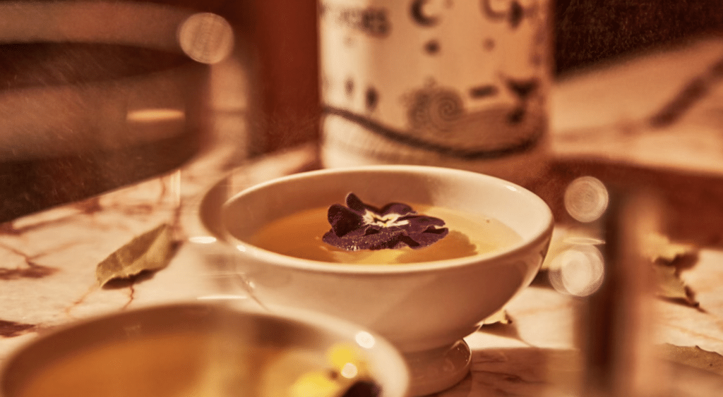 ÁRDIA: el regreso de Nazario Cano al lugar donde empezó todo 4 Captura de pantalla 2026 03 20 a las 13.08.19