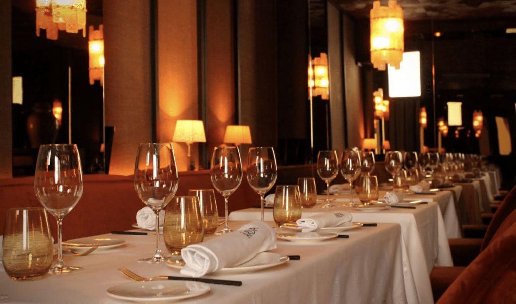 ÁRDIA: el regreso de Nazario Cano al lugar donde empezó todo 3 Captura de pantalla 2026 03 20 a las 13.08.26