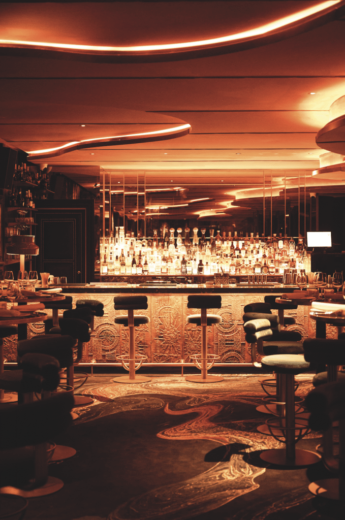 Club Metrópolis, el santuario de la buena vida 4 Captura de pantalla 2026 03 20 a las 13.37.51