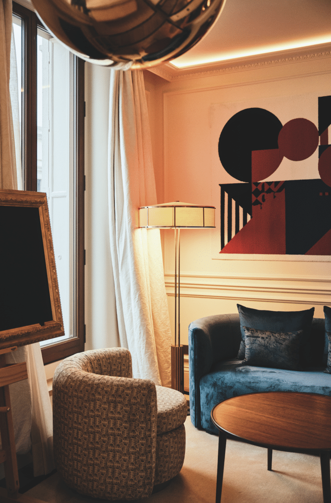 Club Metrópolis, el santuario de la buena vida 7 Captura de pantalla 2026 03 20 a las 13.37.58