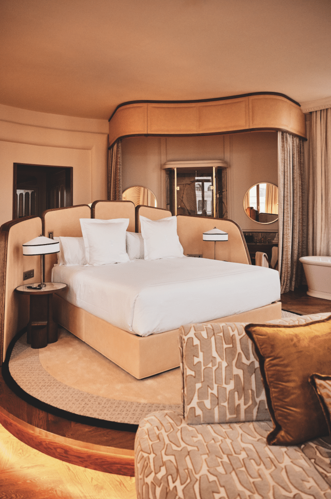 Club Metrópolis, el santuario de la buena vida 9 Captura de pantalla 2026 03 20 a las 13.38.15