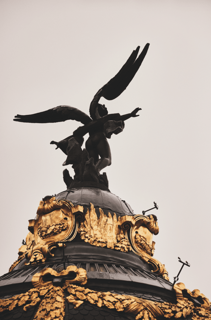 Club Metrópolis, el santuario de la buena vida 10 Captura de pantalla 2026 03 20 a las 13.38.23