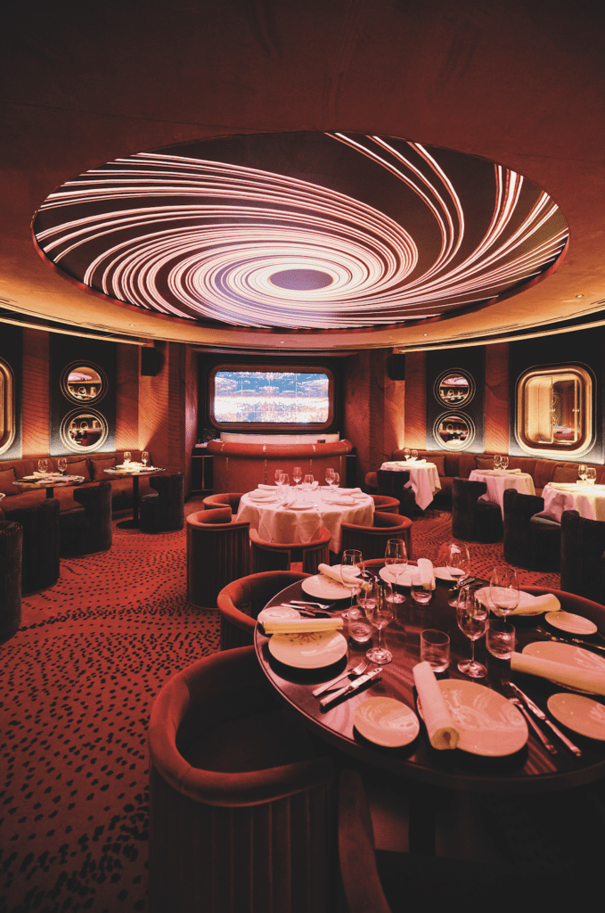 Club Metrópolis, el santuario de la buena vida 5 Captura de pantalla 2026 03 20 a las 13.38.31