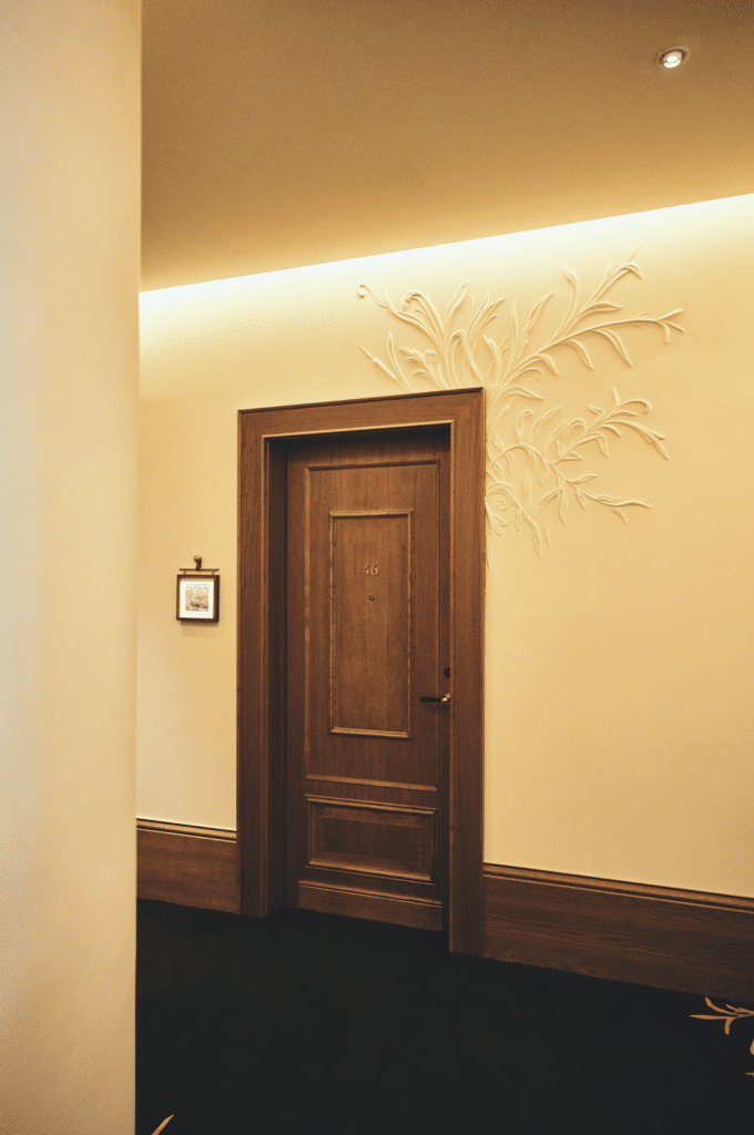 Club Metrópolis, el santuario de la buena vida 6 Captura de pantalla 2026 03 20 a las 13.38.39