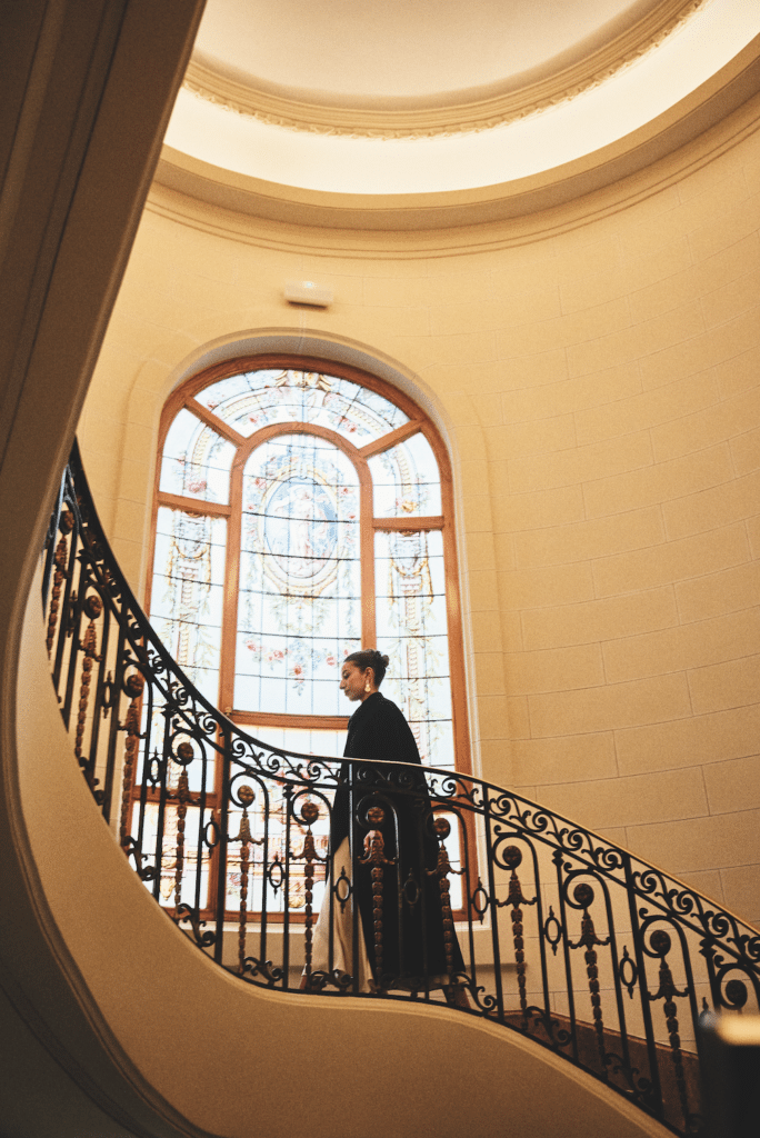 Club Metrópolis, el santuario de la buena vida 3 Captura de pantalla 2026 03 20 a las 13.38.46