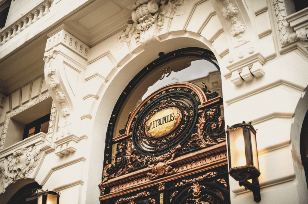 Captura de pantalla 2026 03 20 a las 13.38.54