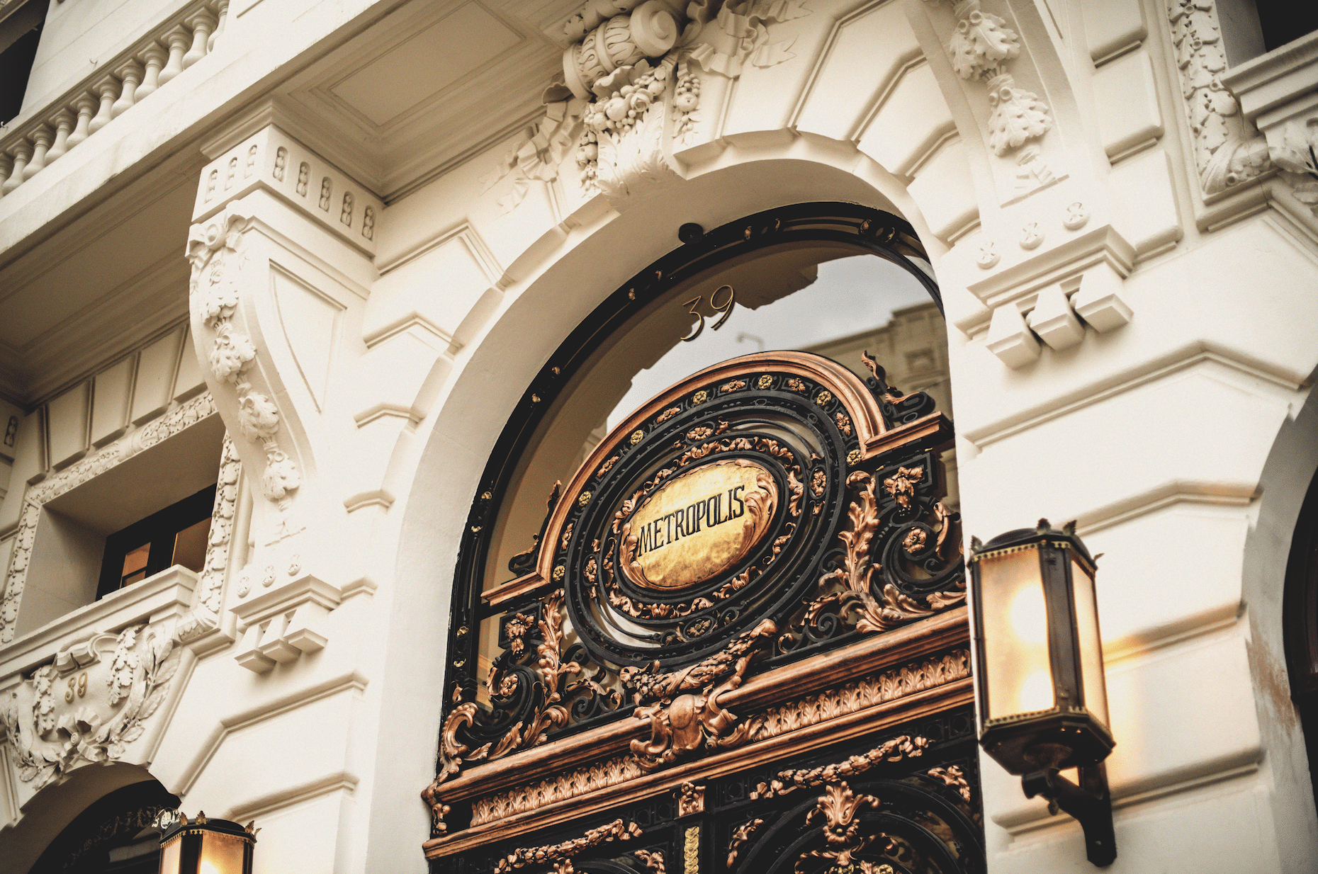 Captura de pantalla 2026 03 20 a las 13.38.54