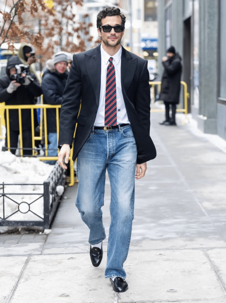 Captura de pantalla 2026 03 21 a las 12.46.51