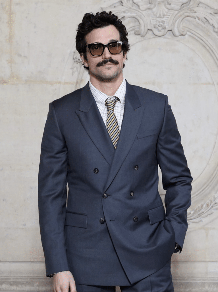 Captura de pantalla 2026 03 21 a las 12.46.56