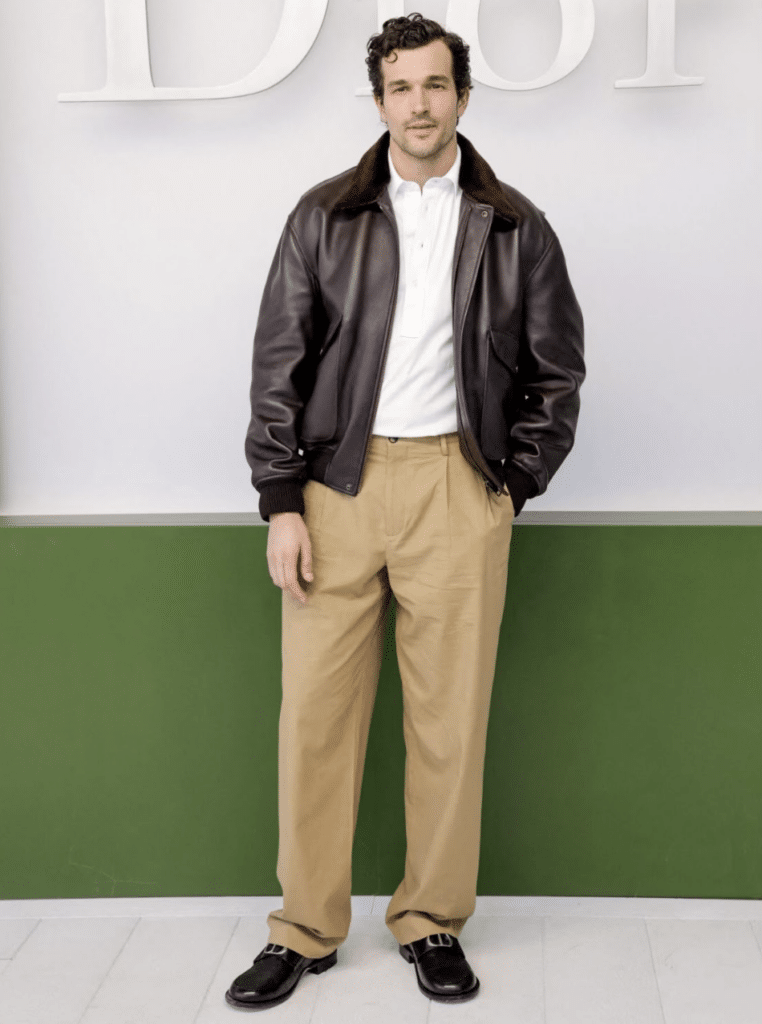 Captura de pantalla 2026 03 21 a las 12.47.03