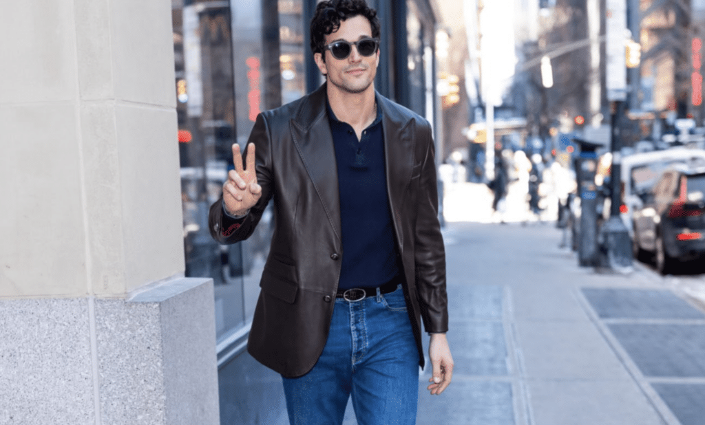 Captura de pantalla 2026 03 21 a las 12.47.08