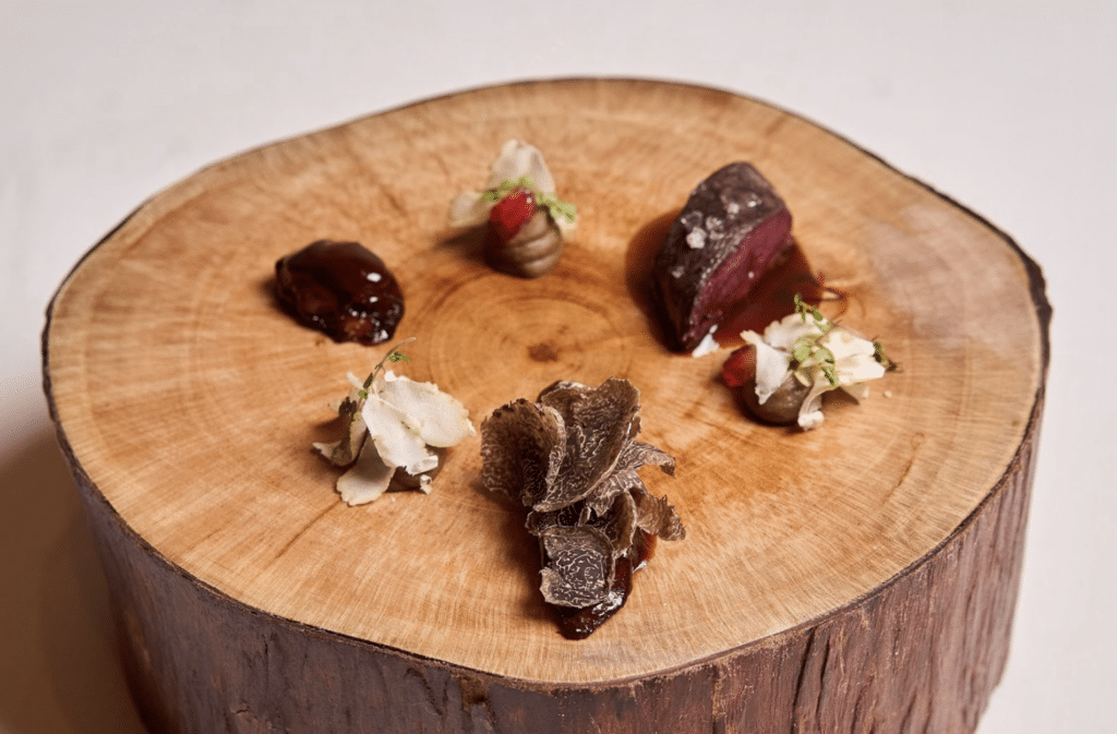 Captura de pantalla 2026 03 21 a las 12.53.53