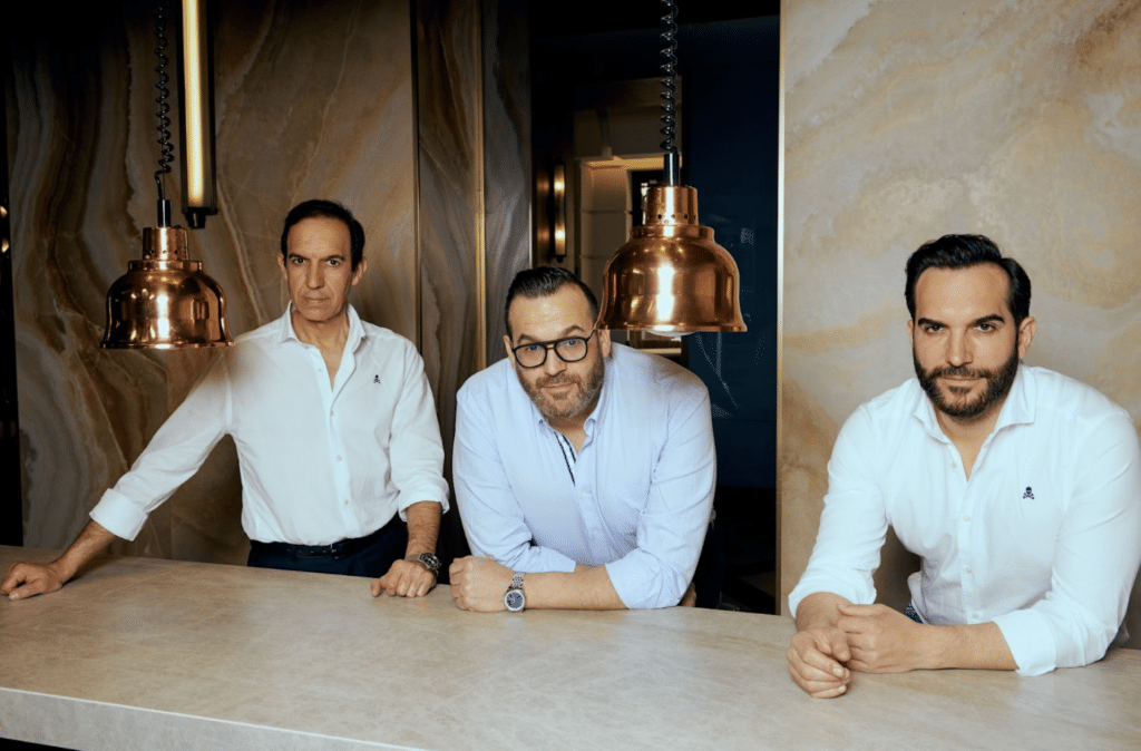 Captura de pantalla 2026 03 21 a las 12.53.58