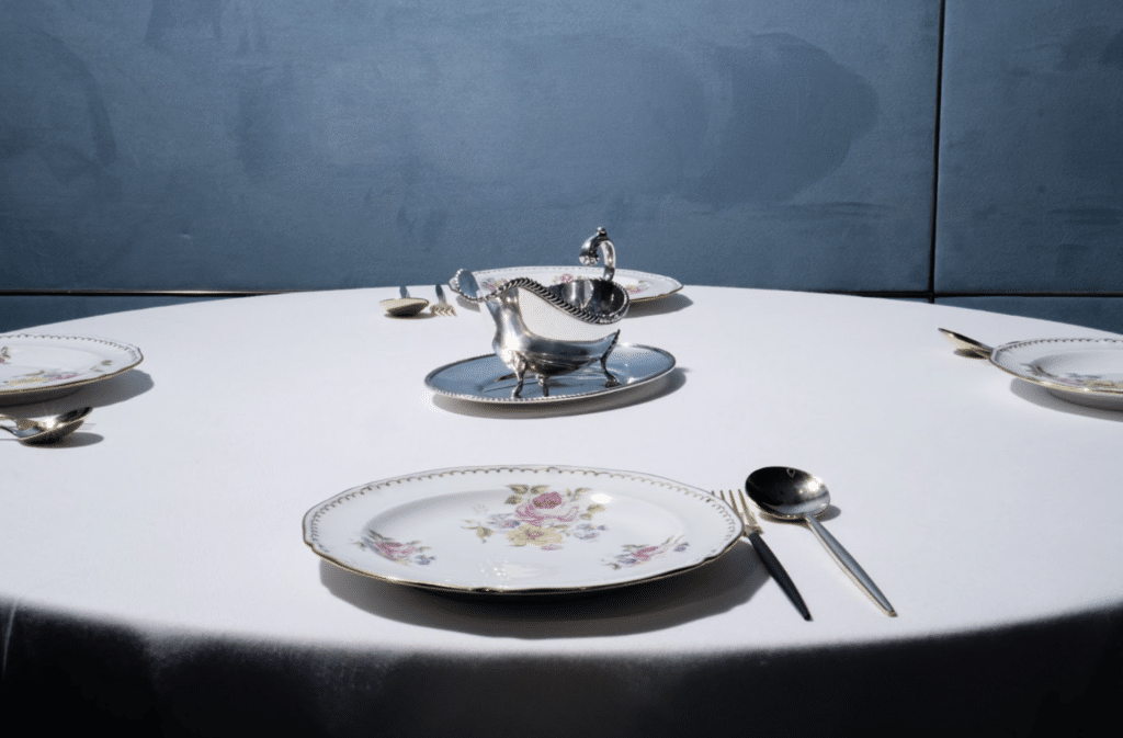 Captura de pantalla 2026 03 21 a las 12.54.04