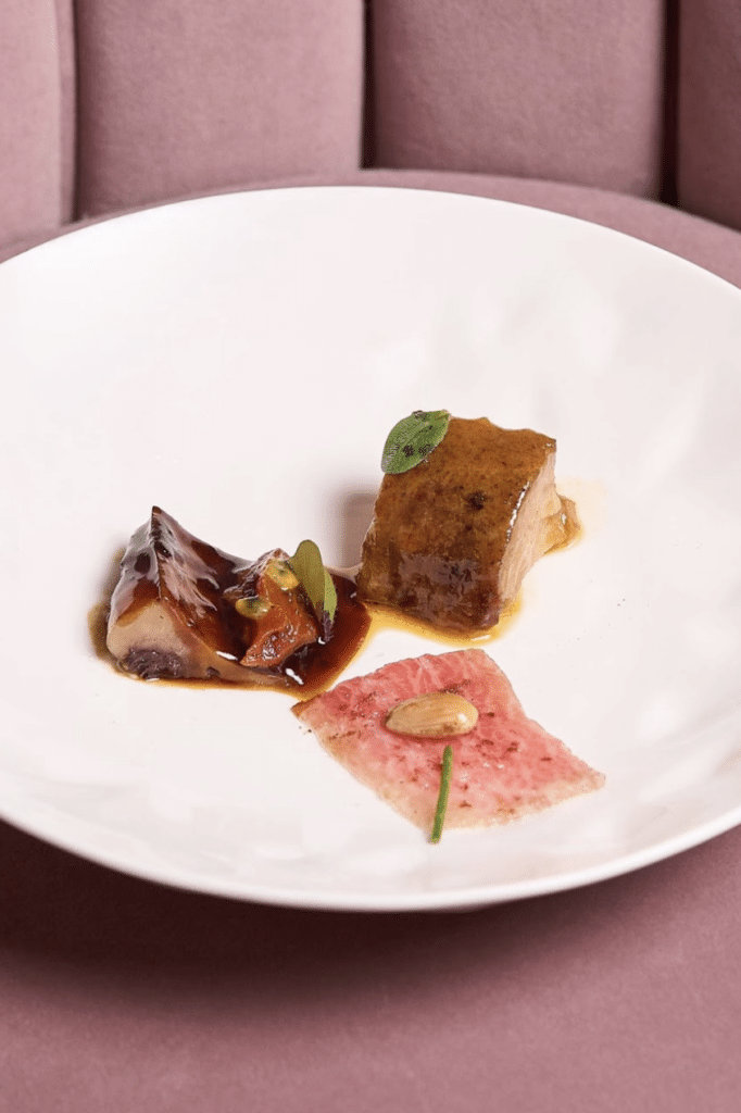 Captura de pantalla 2026 03 21 a las 12.54.09