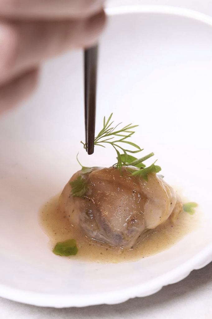 Captura de pantalla 2026 03 21 a las 12.54.20