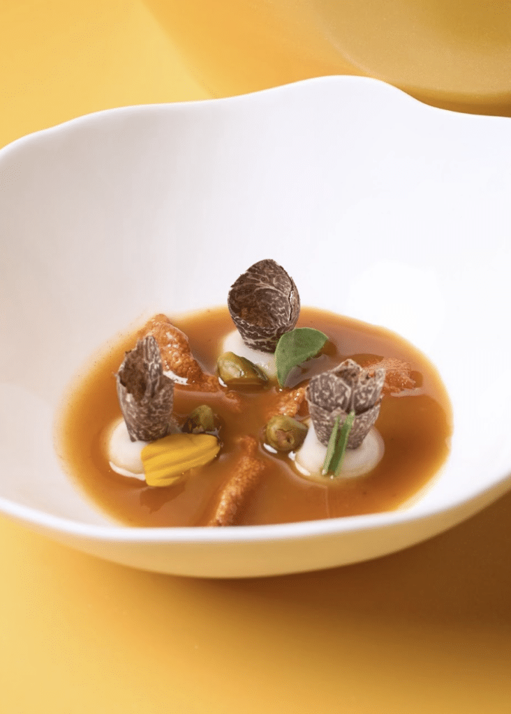 Captura de pantalla 2026 03 21 a las 12.54.25