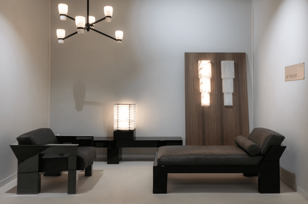 Captura de pantalla 2026 03 21 a las 13.06.40