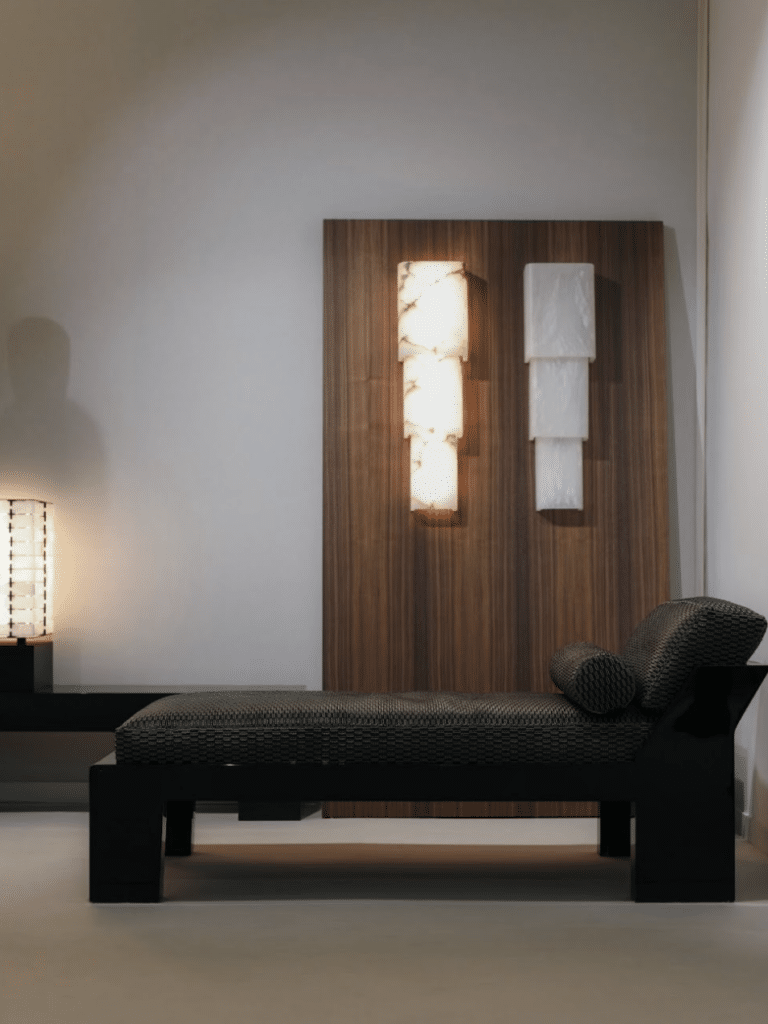 Captura de pantalla 2026 03 21 a las 13.06.48