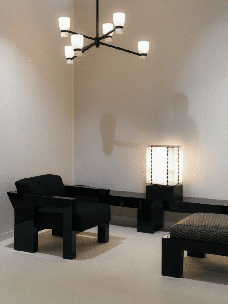 Captura de pantalla 2026 03 21 a las 13.06.53