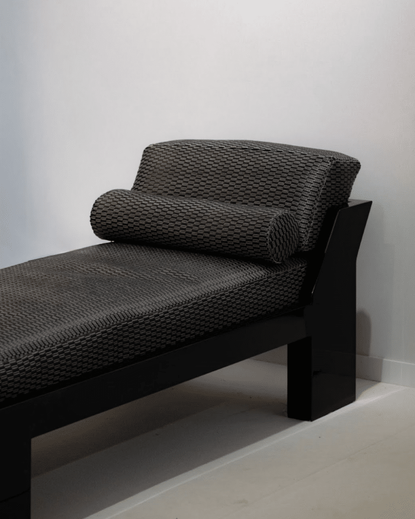 Captura de pantalla 2026 03 21 a las 13.06.58