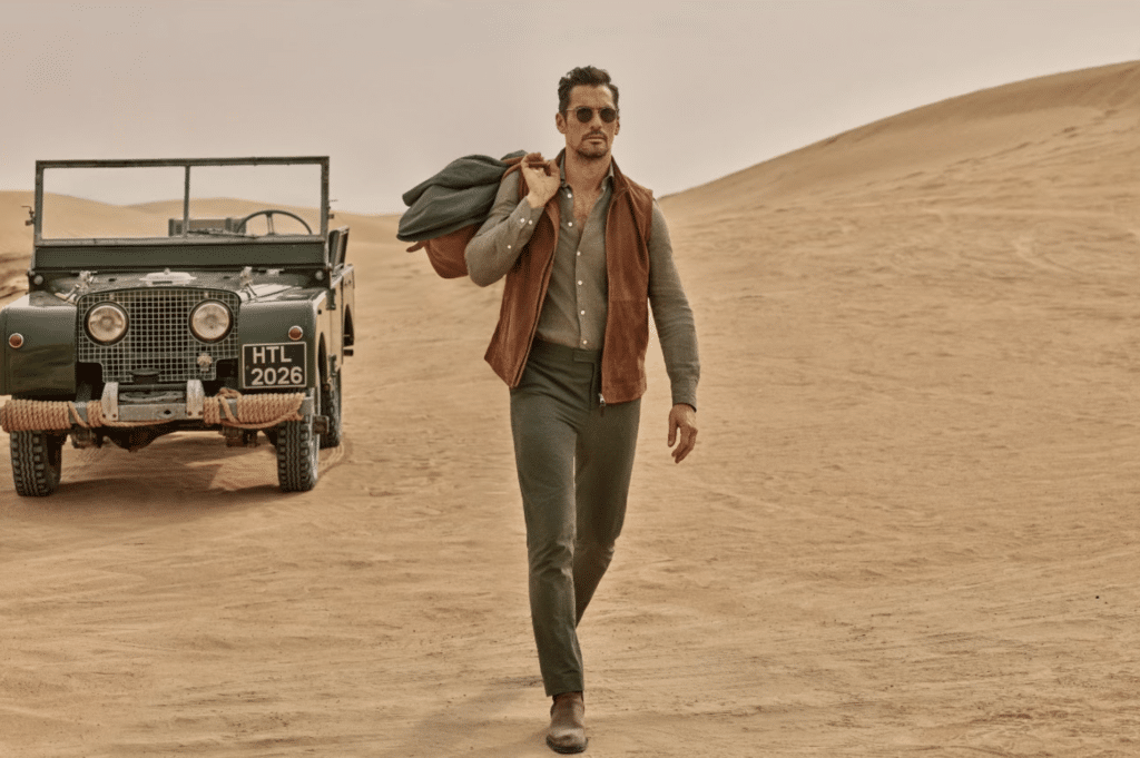 Captura de pantalla 2026 03 21 a las 13.13.47