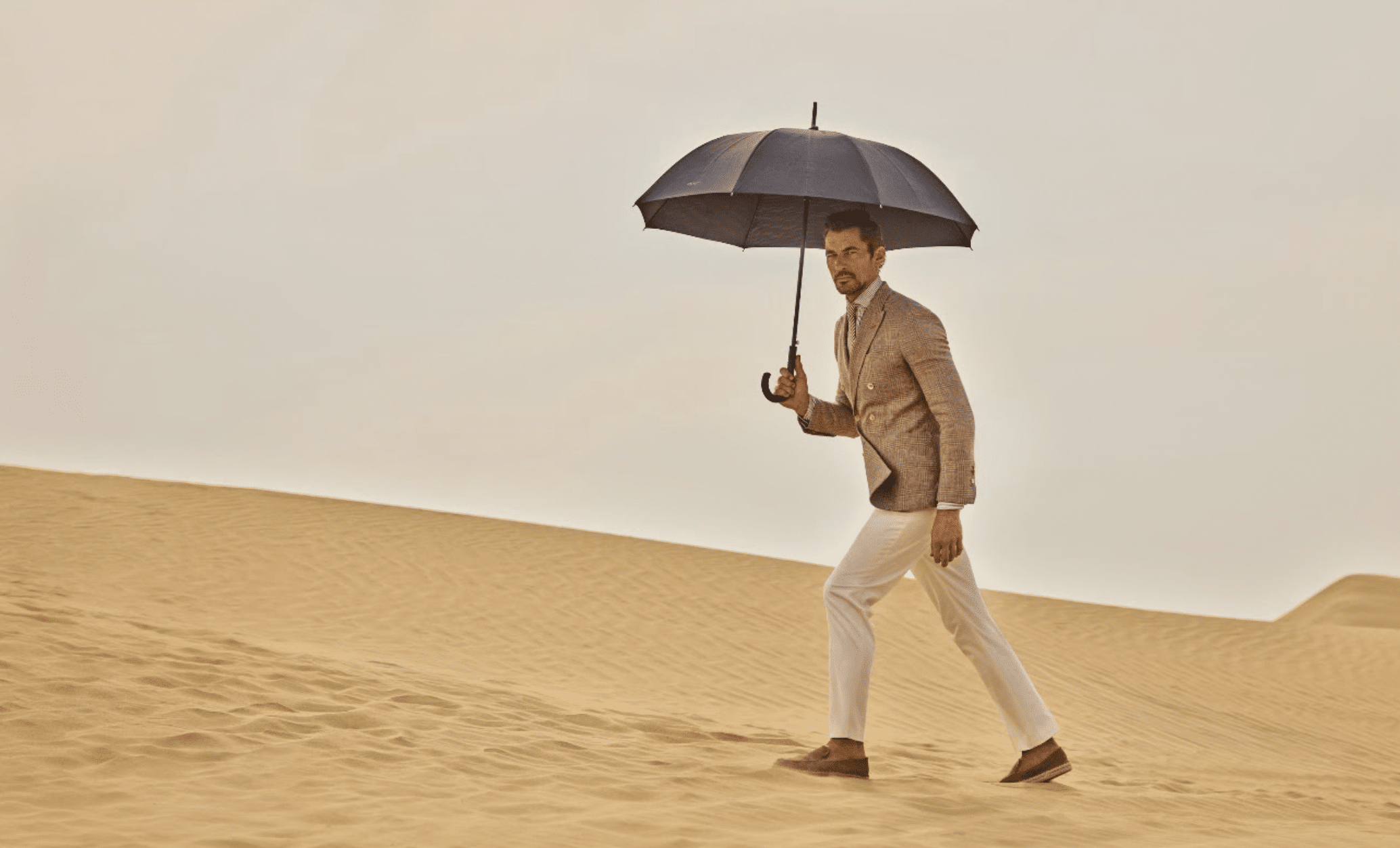 Captura de pantalla 2026 03 21 a las 13.13.52