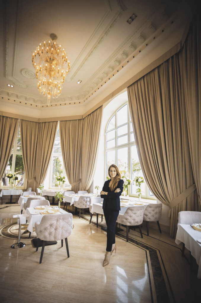 Captura de pantalla 2026 03 21 a las 13.23.08