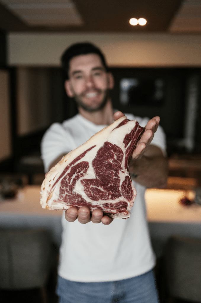 Captura de pantalla 2026 03 23 a las 23.31.06