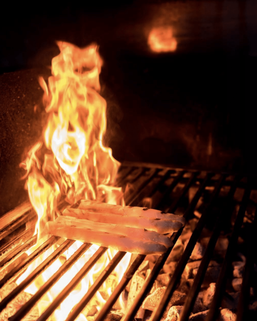 Captura de pantalla 2026 03 23 a las 23.31.11