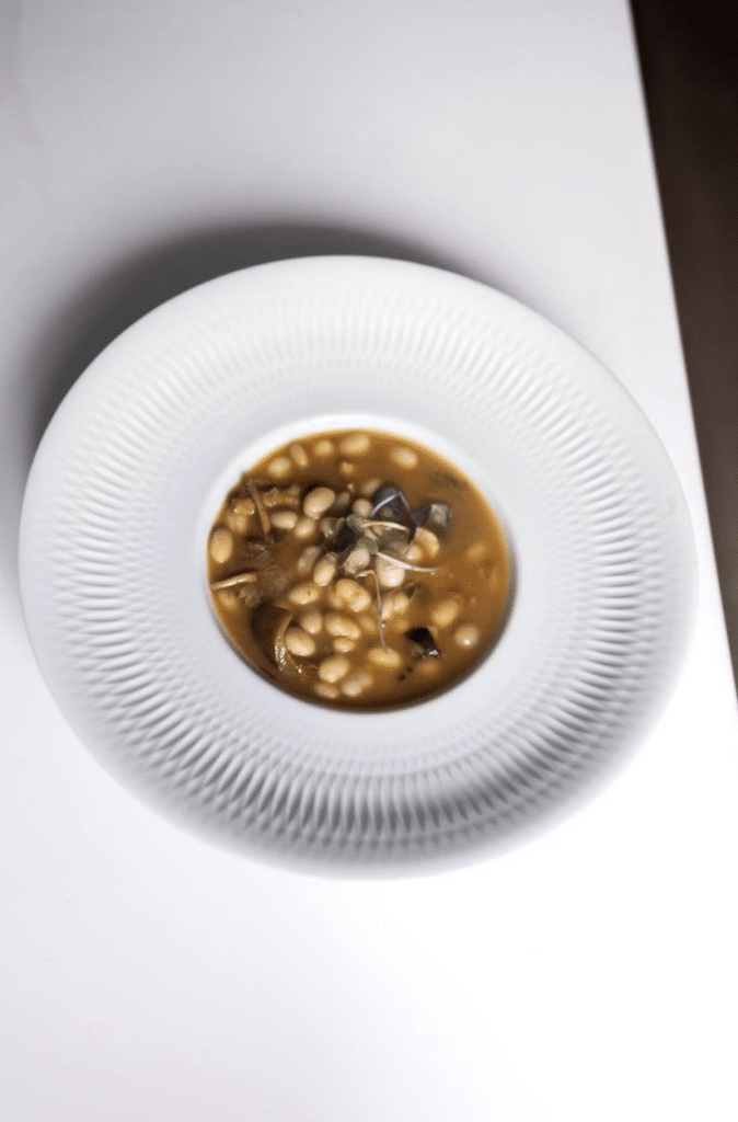 Captura de pantalla 2026 03 23 a las 23.31.16